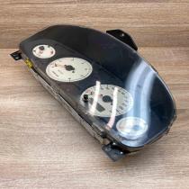 AR 0052 013 RG222370  Speedometer (instrument cluster) Rover 45