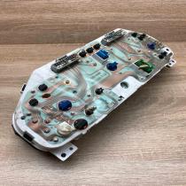 AR 0052 013 RG222370  Speedometer (instrument cluster) Rover 45