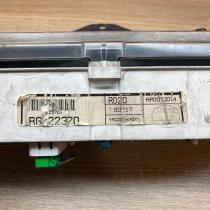 AR 0052 013 RG222370  Speedometer (instrument cluster) Rover 45