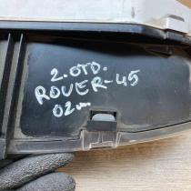AR 0052 013 RG222370  Speedometer (instrument cluster) Rover 45
