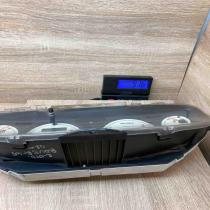 AR 0052 013 RG222370  Speedometer (instrument cluster) Rover 45