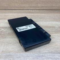 9167202 239943 22  Comfort/convenience module BMW 5 E60 E61