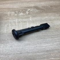 5G0881920   Other seats Volkswagen Golf VII