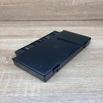 9167202 239943 22  Comfort/convenience module BMW 5 E60 E61