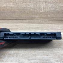 9167202 239943 22  Comfort/convenience module BMW 5 E60 E61