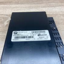 9167202 239943 22  Comfort/convenience module BMW 5 E60 E61