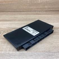 9167202 239943 22  Comfort/convenience module BMW 5 E60 E61