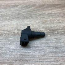 8200038472 144447  Camshaft position sensor Renault Laguna II