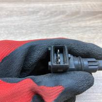 8200038472 144447  Camshaft position sensor Renault Laguna II