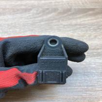 8200038472 144447  Camshaft position sensor Renault Laguna II