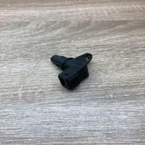 8200038472 144447  Camshaft position sensor Renault Laguna II