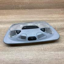 A2038201001 2JM007979  Front seat light Mercedes-Benz C W203