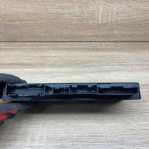 9168835 5WK49110C Used Comfort/convenience module BMW 5 E60 E61