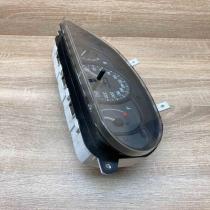 MB899862 758 950  Speedometer (instrument cluster) Mitsubishi Colt