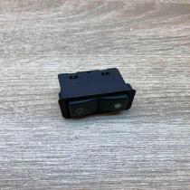 8368974   Electric window control switch BMW 5 E39