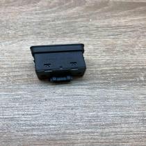 8368974   Electric window control switch BMW 5 E39