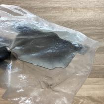 13170495   Other interior part Opel Corsa C