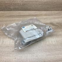 13170495   Other interior part Opel Corsa C