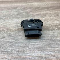 7M0959855 95VW14529CAW  Electric window control switch Volkswagen Sharan