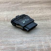 7M0959855 95VW14529CAW  Electric window control switch Volkswagen Sharan