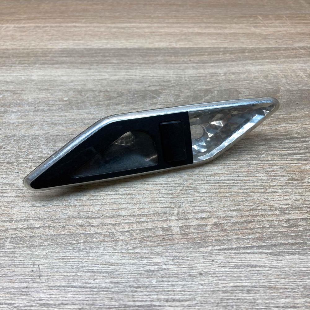 2JA007877   Rear seat light BMW 3 E46