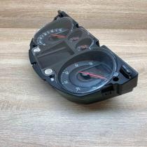 3C0920870Q A2C53144056  Speedometer (instrument cluster) Volkswagen PASSAT B6