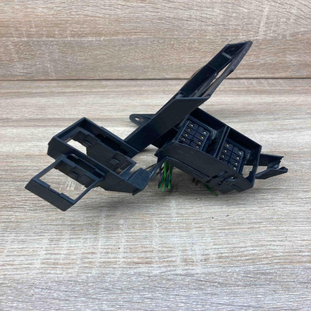 1245454340   Other interior part Mercedes-Benz E W124