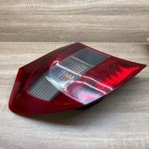 6924501   Tailgate rear/tail lights BMW 1 E81 E87