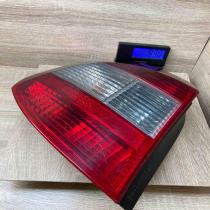 6924501   Tailgate rear/tail lights BMW 1 E81 E87