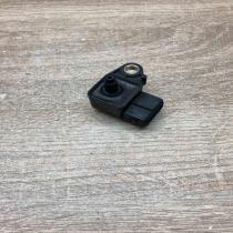 2246977   Air pressure sensor BMW 5 E39