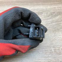 2246977   Air pressure sensor BMW 5 E39