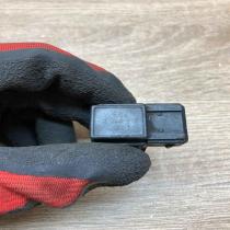 2246977   Air pressure sensor BMW 5 E39