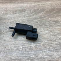 1742712 72234100  Turbo solenoid valve BMW 3 E90 E91