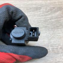 1742712 72234100  Turbo solenoid valve BMW 3 E90 E91