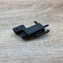 1742712 72234100  Turbo solenoid valve BMW 3 E90 E91