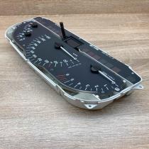 88481688 81117841  Speedometer (instrument cluster) Opel Vectra B