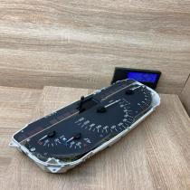 88481688 81117841  Speedometer (instrument cluster) Opel Vectra B
