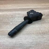 96251932ZL   Indicator stalk Citroen Xsara