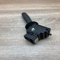 96251932ZL   Indicator stalk Citroen Xsara