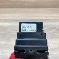96251932ZL   Indicator stalk Citroen Xsara