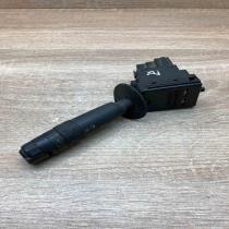 96251932ZL   Indicator stalk Citroen Xsara