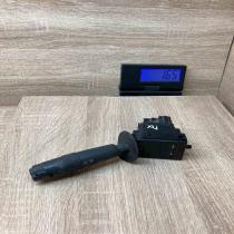 96251932ZL   Indicator stalk Citroen Xsara