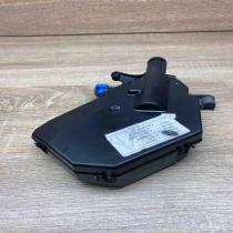 6928193 5WK48000  Ignition lock BMW 7 E65 E66