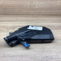 6928193 5WK48000  Ignition lock BMW 7 E65 E66