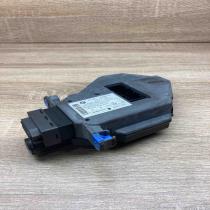 6928193 5WK48000  Ignition lock BMW 7 E65 E66