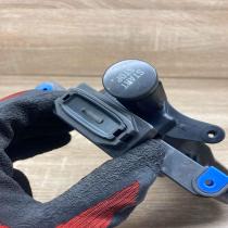 6928193 5WK48000  Ignition lock BMW 7 E65 E66