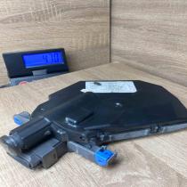 6928193 5WK48000  Ignition lock BMW 7 E65 E66