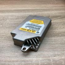 9209684 617851900A  Airbag control unit/module BMW 7 F01 F02 F03 F04