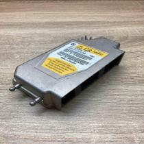 9209684 617851900A  Airbag control unit/module BMW 7 F01 F02 F03 F04