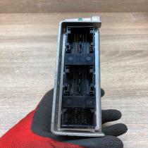 9209684 617851900A  Airbag control unit/module BMW 7 F01 F02 F03 F04